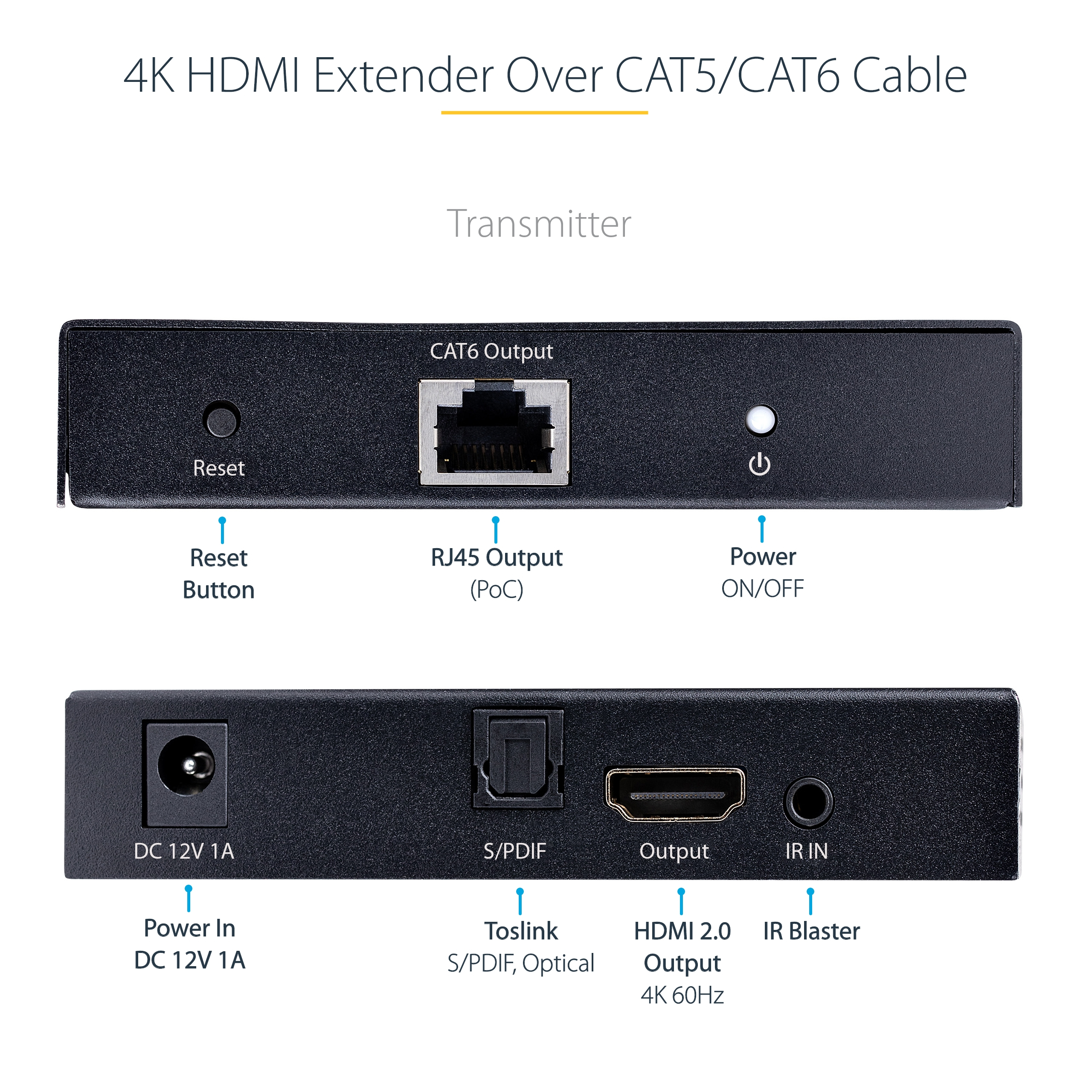 Product Gallery