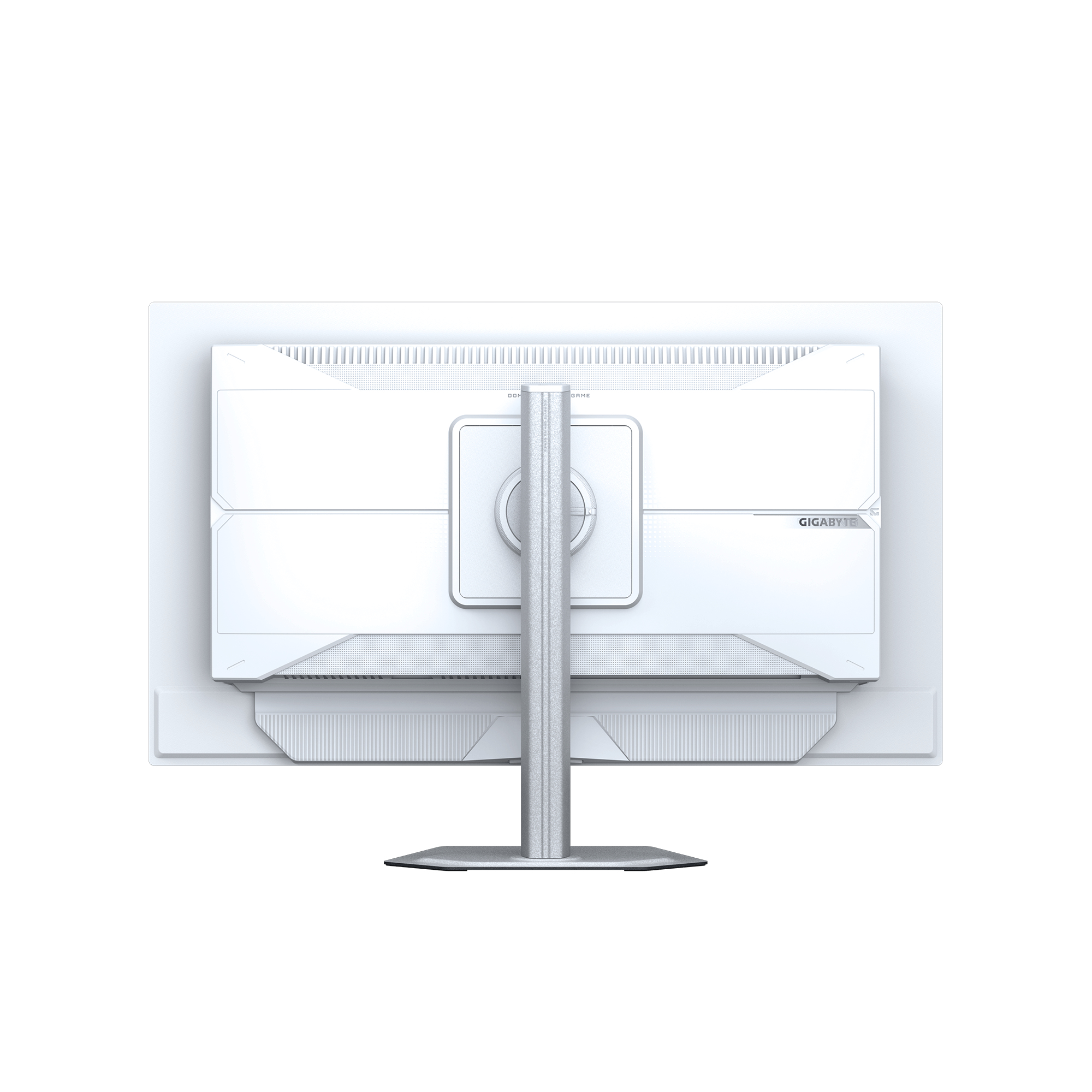GIGABYTE MO27Q2A ICE OLED – image 3