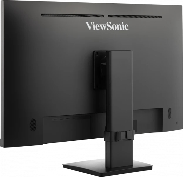 Viewsonic Display VG3209-4K – image 8