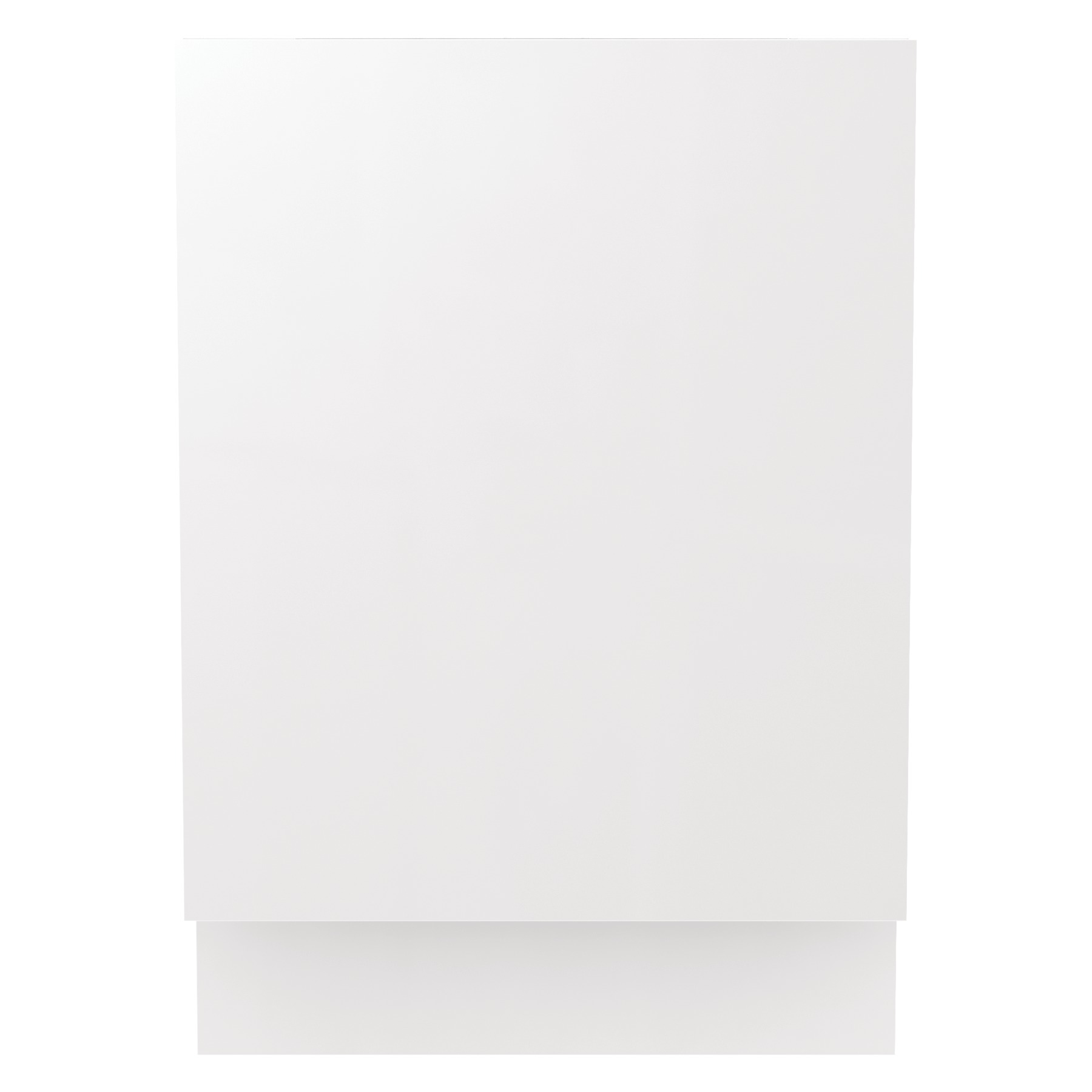 Gorenje GV651D60 Fully built-in 13 place settings – image 4