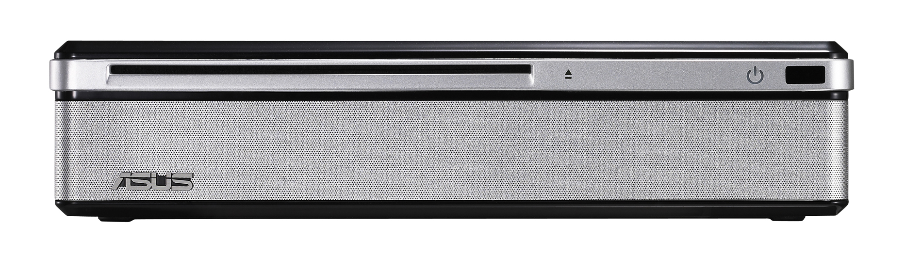 ASUS Nova Lite PX24 – image 2