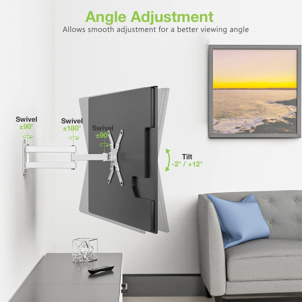 Techly ICA-PLB 136MW – image 8