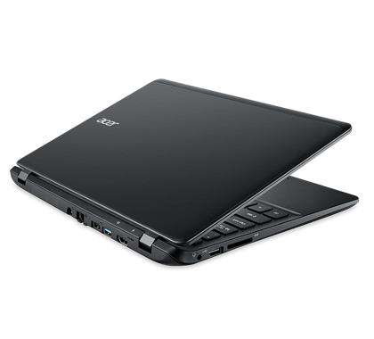 Acer TravelMate B 115-M-C6YW Intel® Celeron® N2830 Laptop – image 4