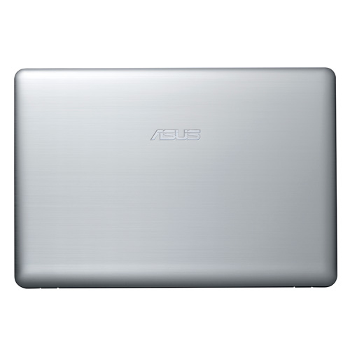 ASUS Eee PC 1215P-SIV013M – image 2