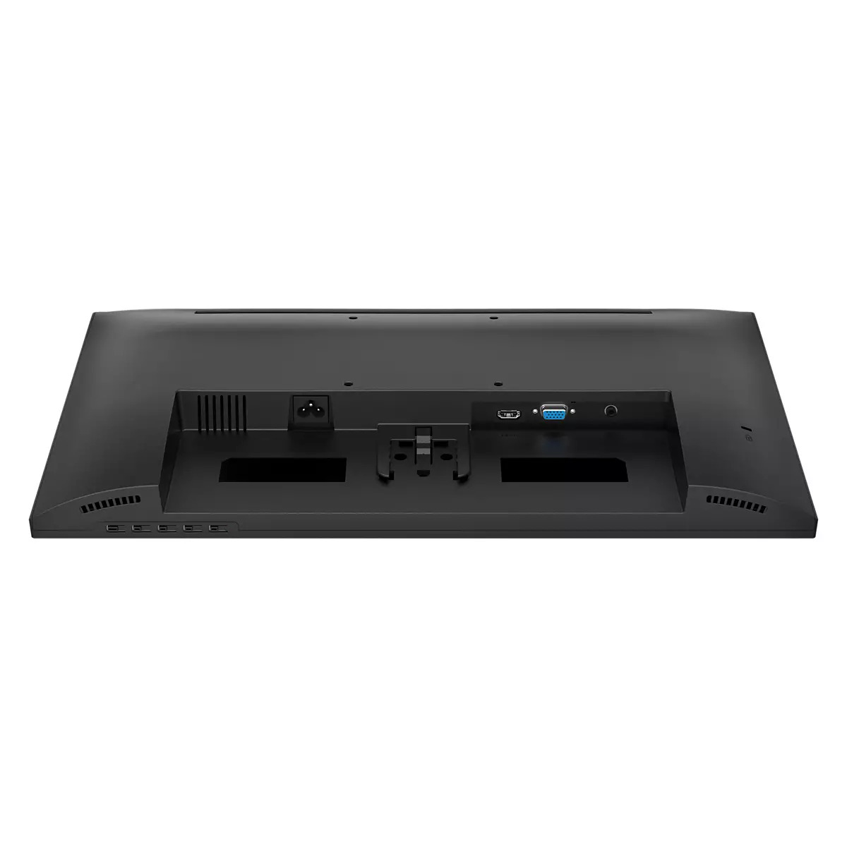 Philips V Line 221V8LB/70 computer monitor – image 6