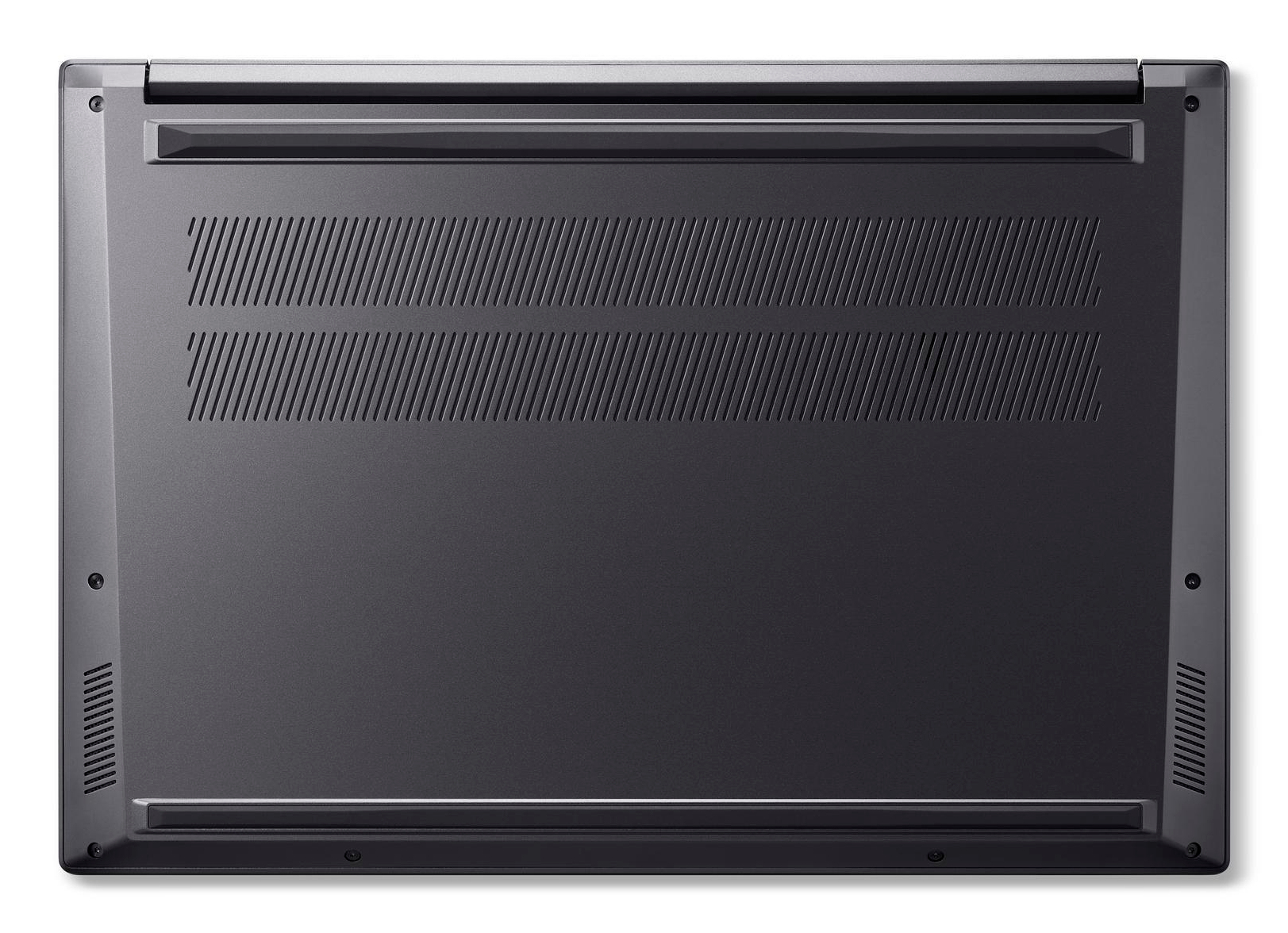 Acer Swift SFX14-73G-79BJ Intel Core Ultra 7 255H Laptop – image 9