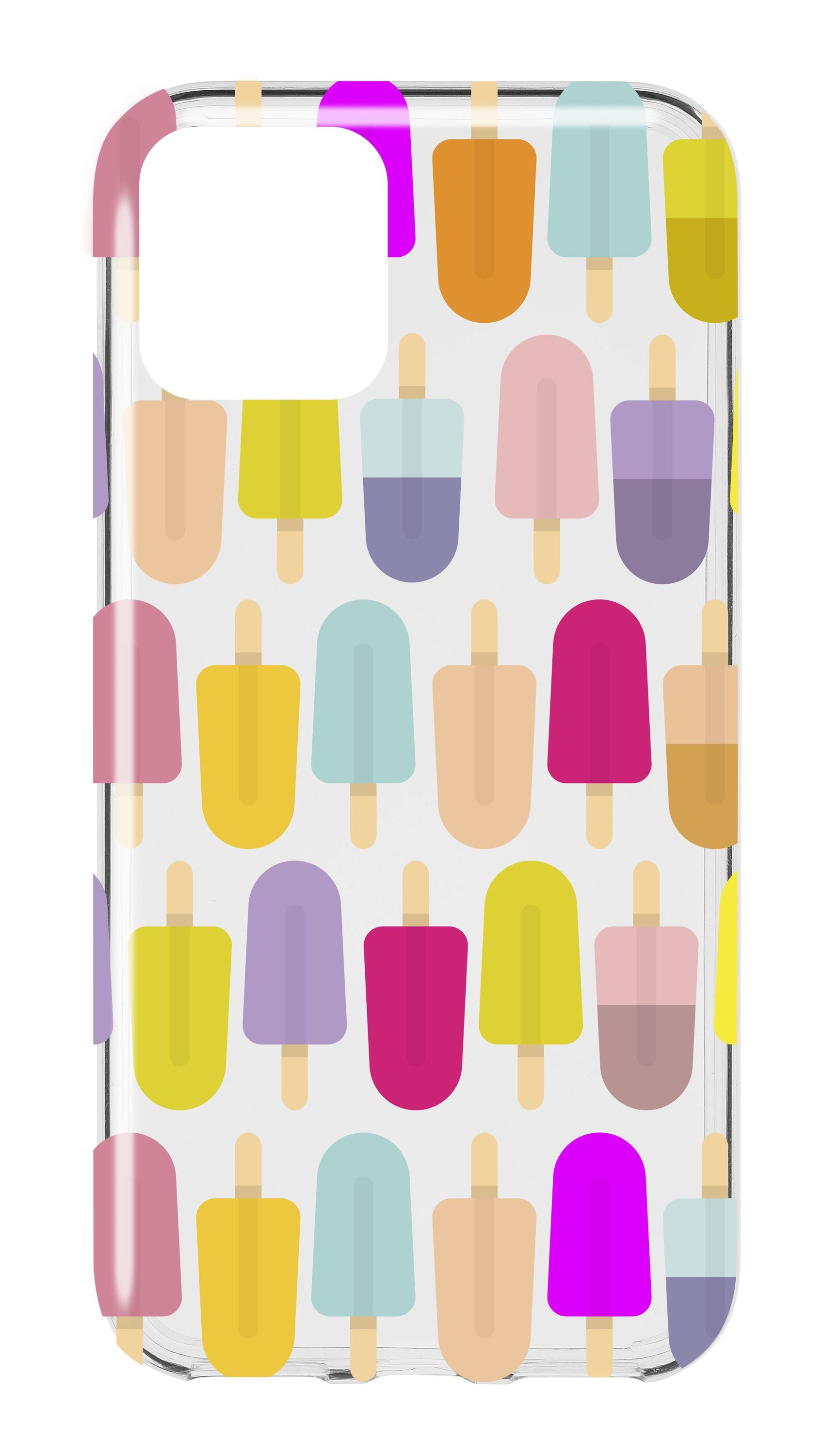Cellularline Style Case - iPhone 11