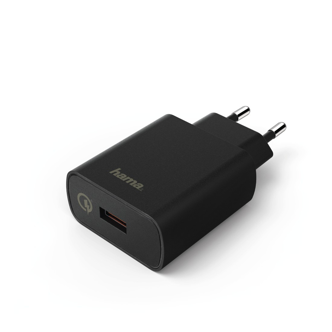 Hama Qualcomm Quick Charge 4.0 – image 2