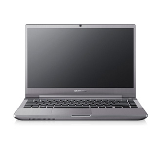 Samsung 7 700Z3A-S01IT Intel® Core™ i5 i5-2430M