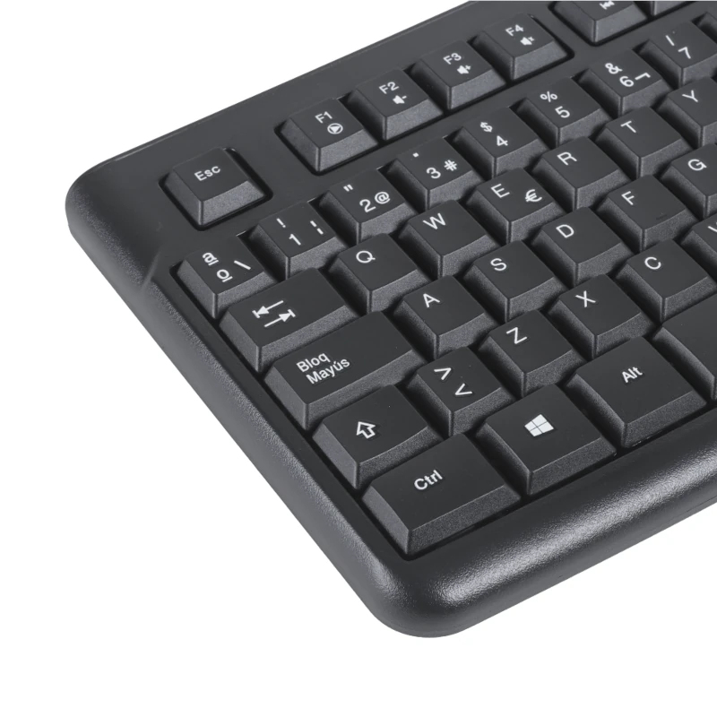 iggual CMK-business 2 – image 4