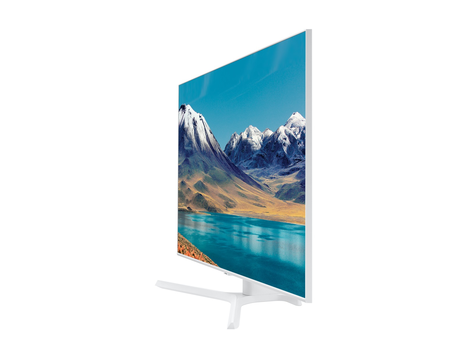 Samsung Series 8 UE43TU8510S – image 7