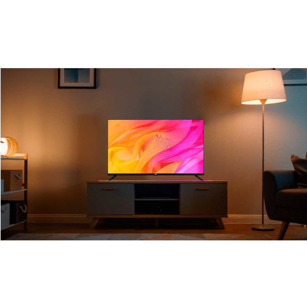 HAIER 43 SMART TV DX – image 5