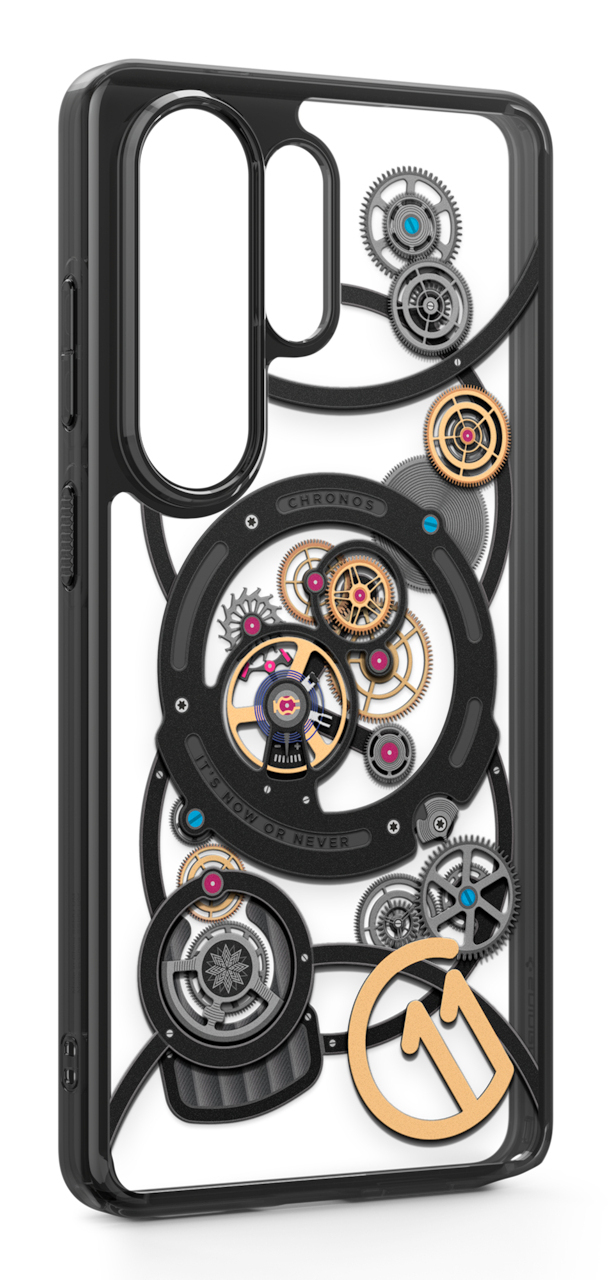 Samsung GP-FPS948PGB mobile phone case – image 3