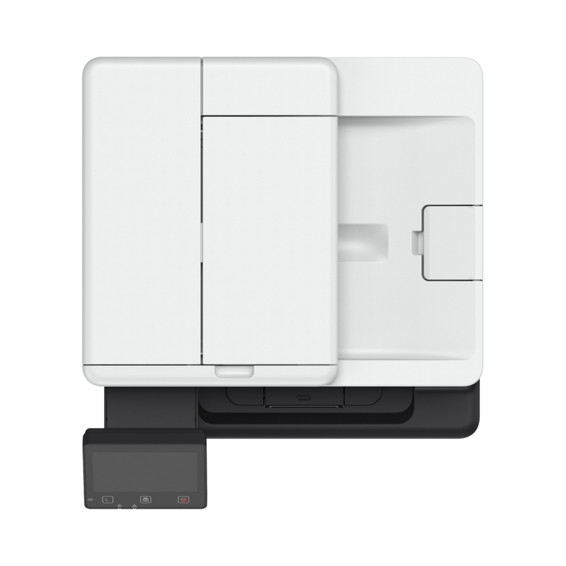 Canon imageFORCE 1440 – image 9