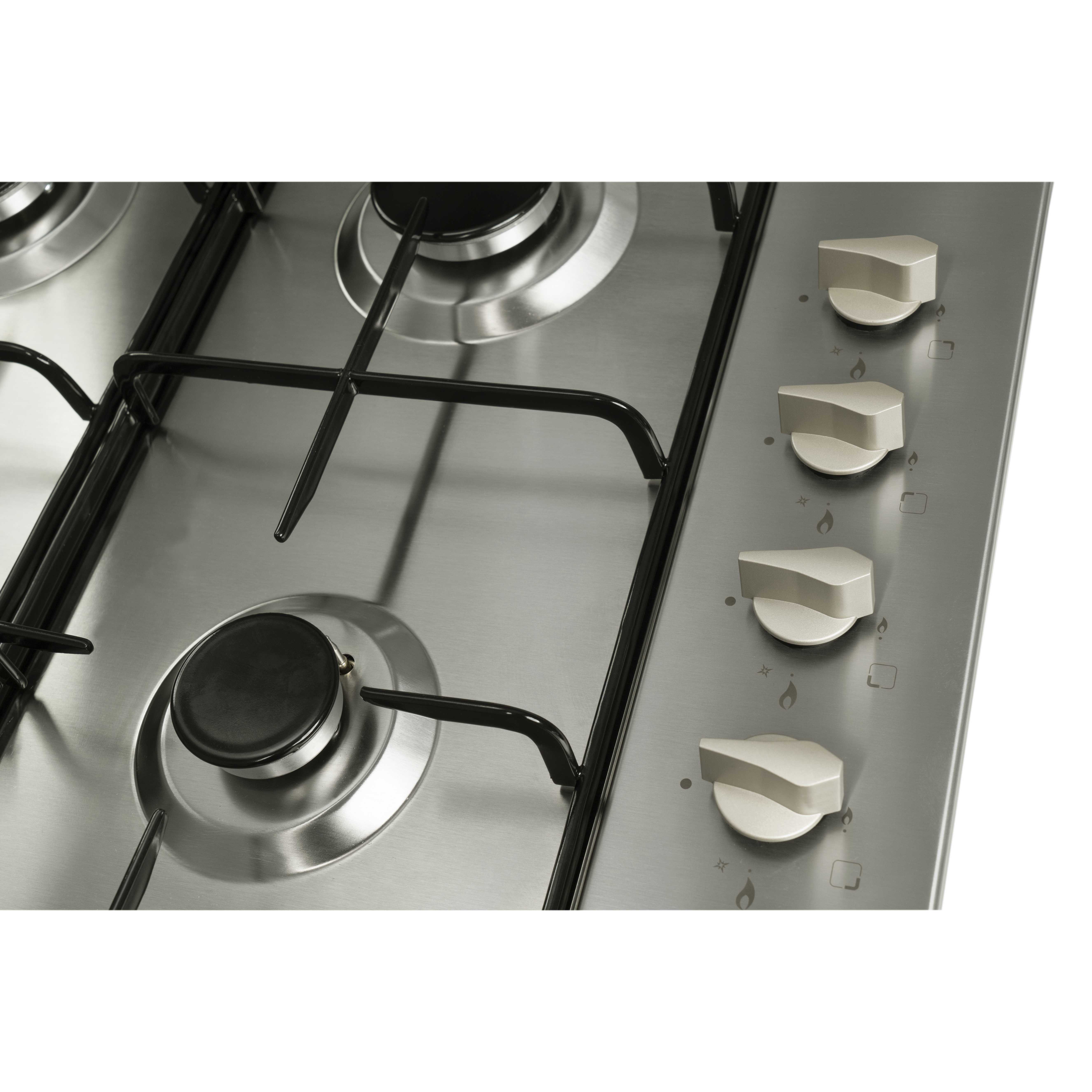 Product Gallery
