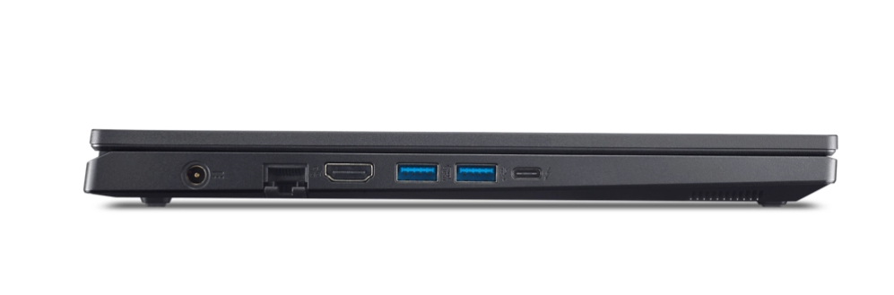 Acer Nitro V 15 ANV15-51-582S Intel® Core™ i5 i5-13420H Laptop – image 6