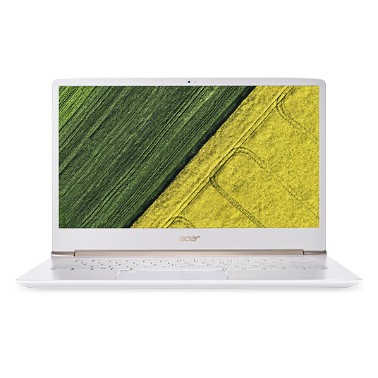 Acer Swift 5 SF514-51-588H Intel® Core™ i5 i5-7200U Laptop