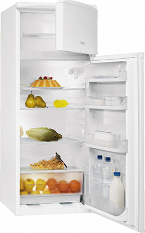 Hotpoint MTAA 241/HA