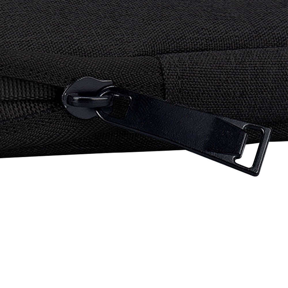 IOPLEE YUS156K1 laptop case – image 4
