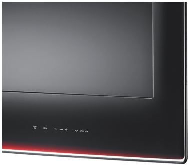Samsung UE32B6000VPXZG TV – image 8