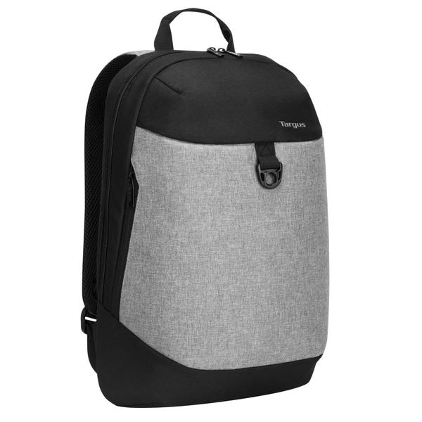 Targus Urbanite Compact – image 6