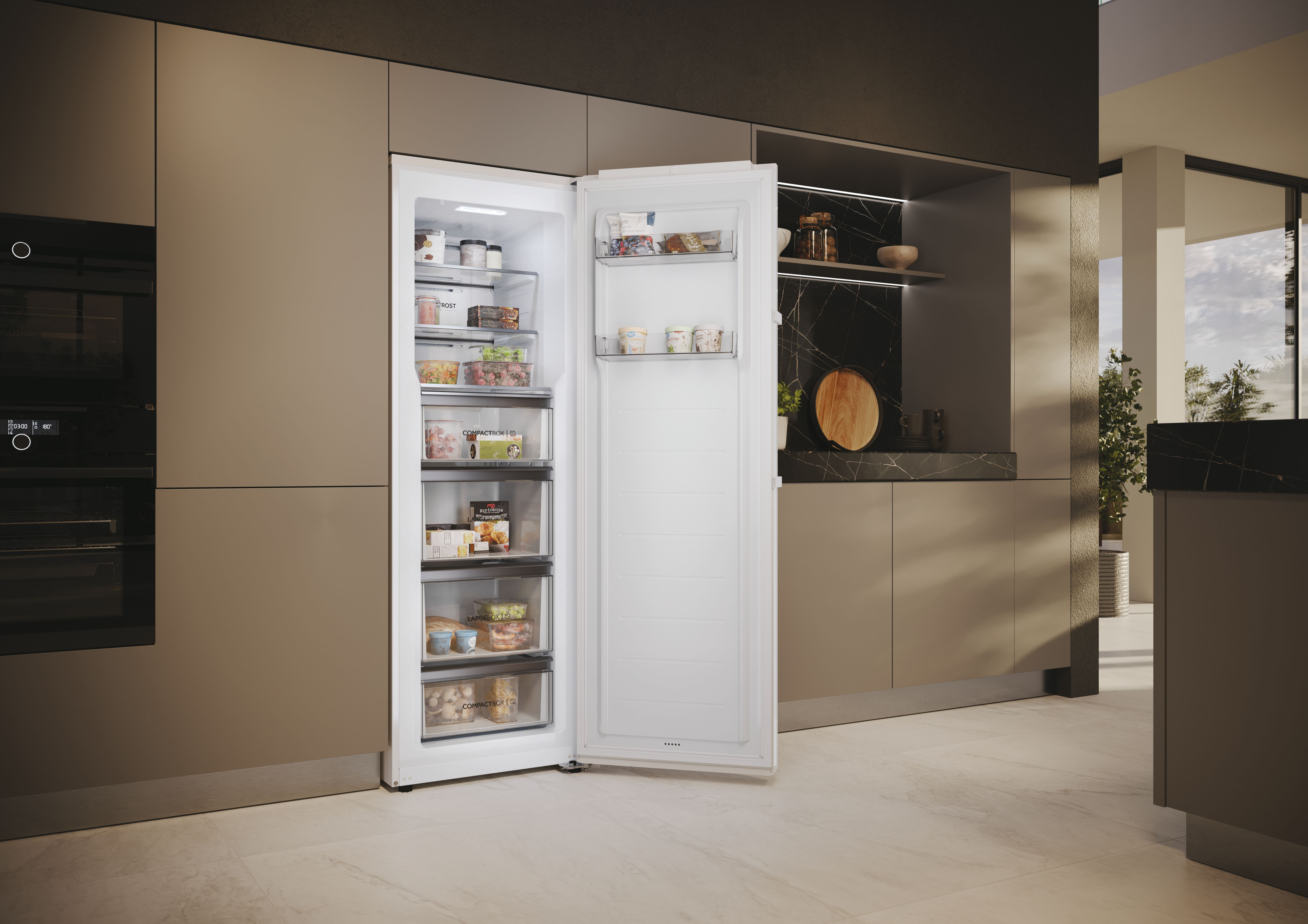 Product Gallery