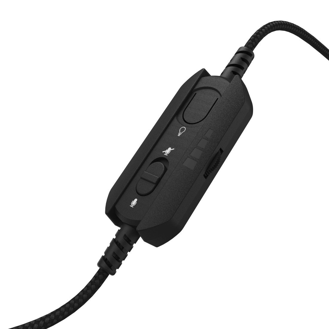 Hama SoundZ 710 7.1 – image 5