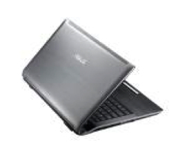 ASUS X5MSV-SZ678V laptop Intel® Core™ i5 i5-2410M