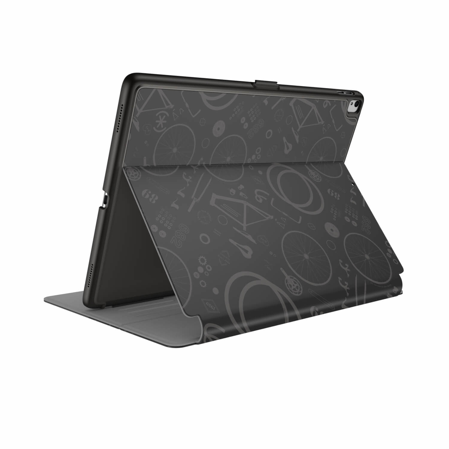 Speck 91502-6847 tablet case – image 1
