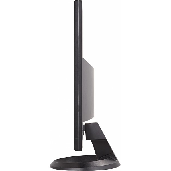 Viewsonic VA2261-6 computer monitor – image 7