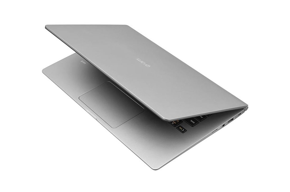 LG Gram 14Z980 Intel® Core™ i7 i7-8550U Laptop – image 4