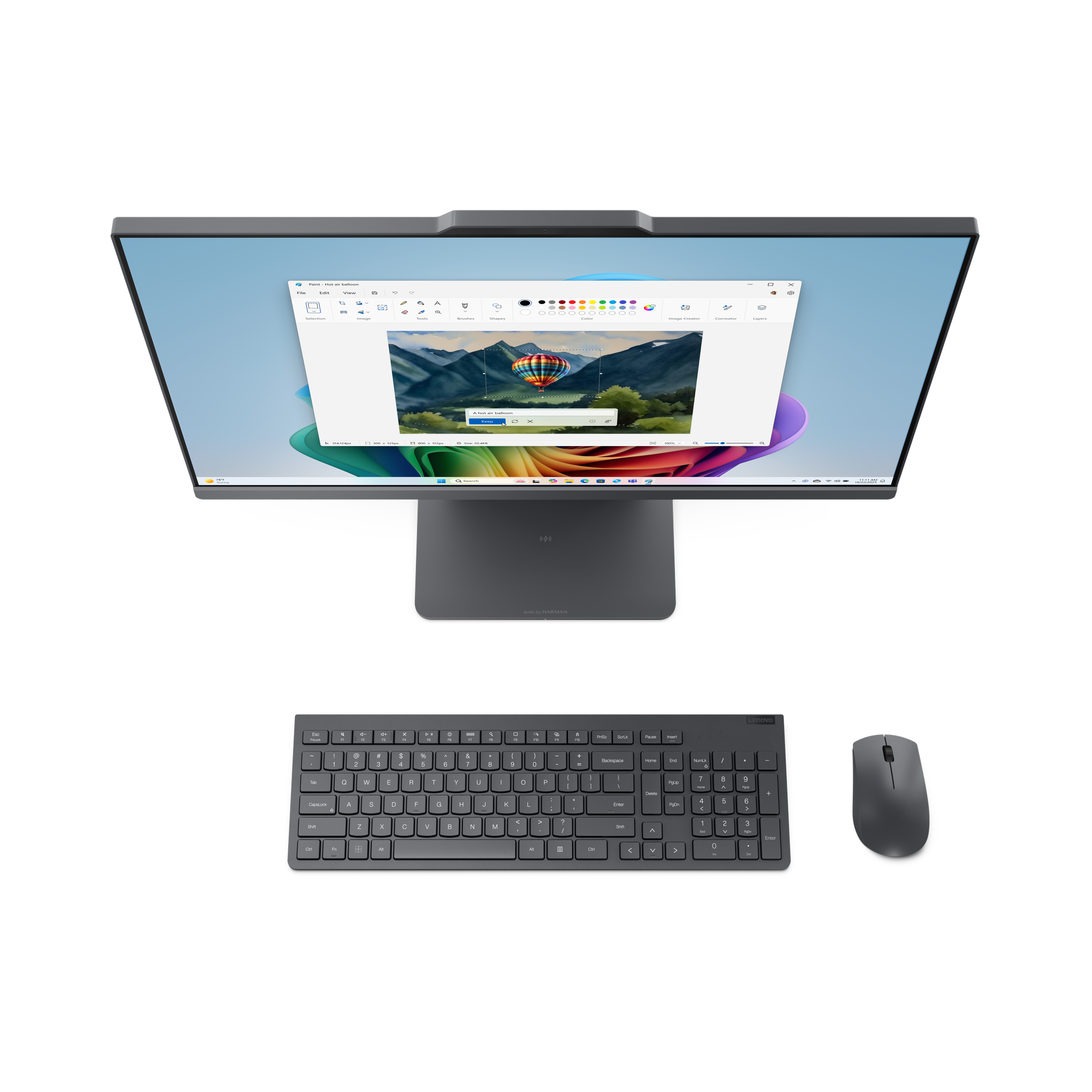 Product Gallery