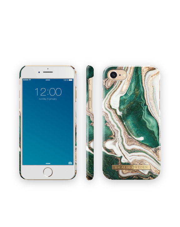 iDeal of Sweden IDFCAW18-I7-98 mobile phone case – image 2