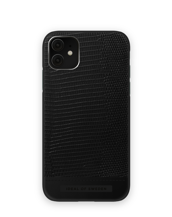 iDeal of Sweden Eagle Black – image 1