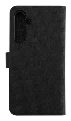 Tolerate ED180016 mobile phone case – image 2