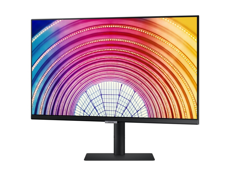 Samsung S27A600NWU computer monitor – image 9