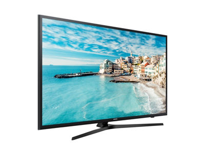 Samsung HG75NF690UFXZA TV – image 3