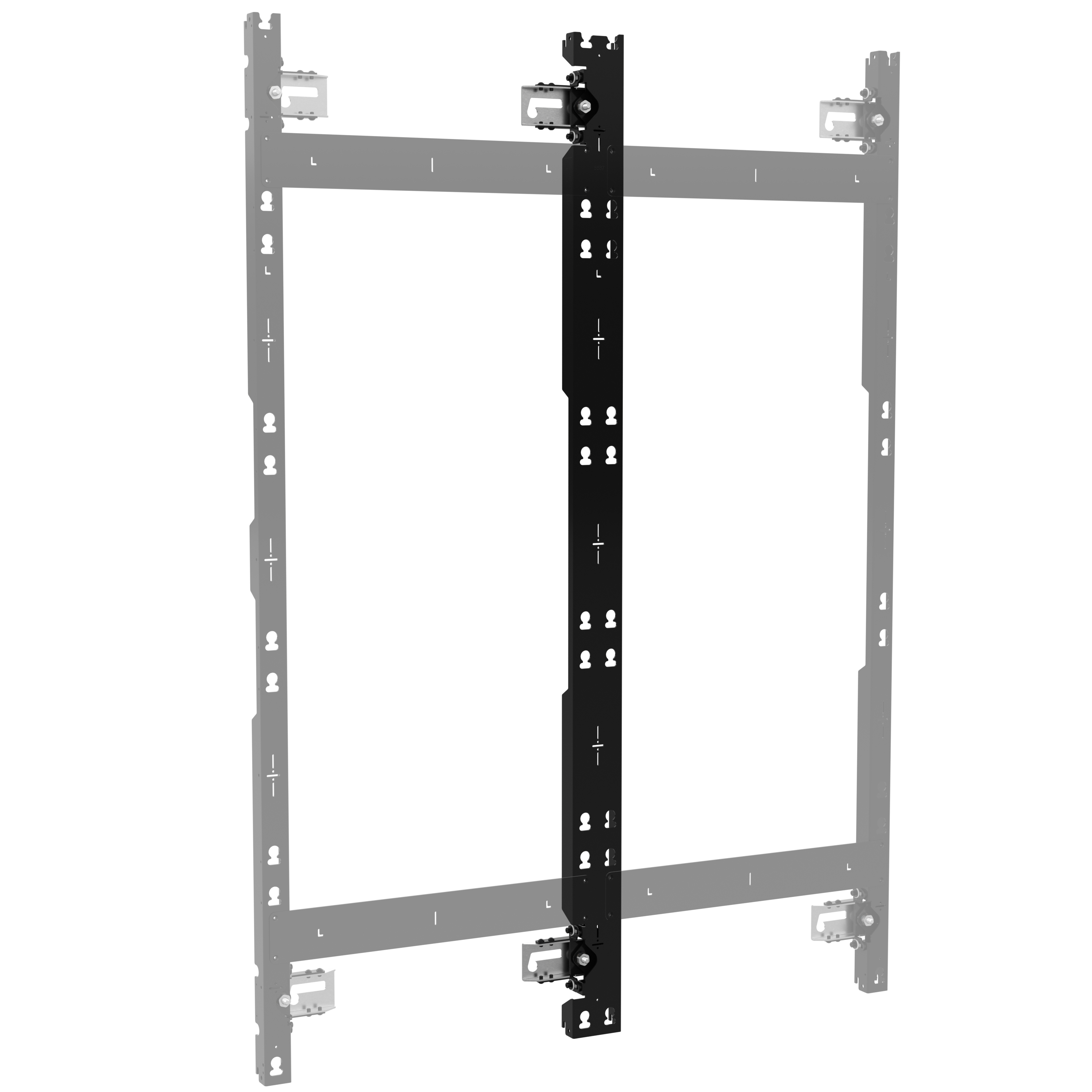 TILD1X5NEC1-M