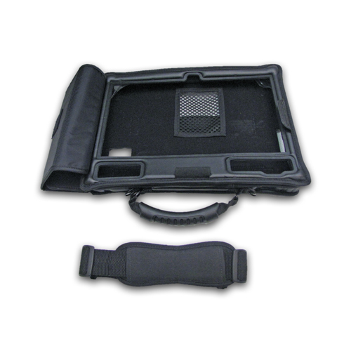 Fujitsu FPCCC182 laptop case