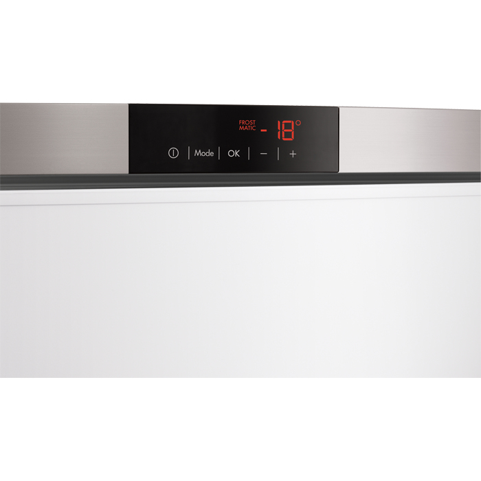 AEG A62700GNX0 Upright freezer Freestanding – image 2