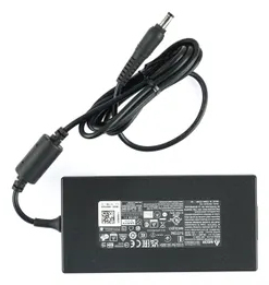 ASUS 0A001-00861400 power adapter/inverter Indoor – image 2