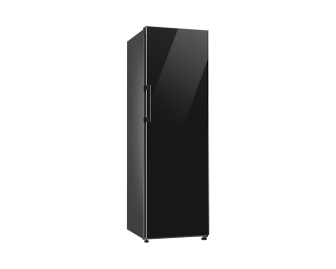 Samsung RR39C76C322/EF fridge Freestanding – image 5