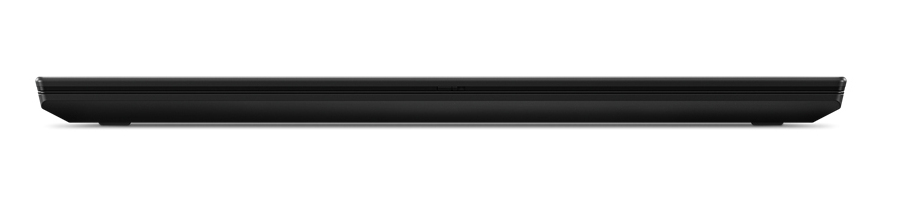 Lenovo ThinkPad T14 Gen 1 (AMD) – image 7