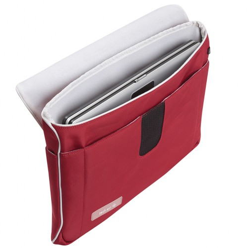 Techair TABX323C laptop case – image 2