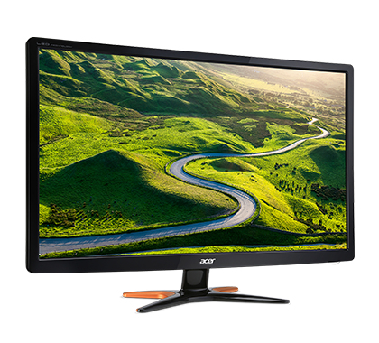 Acer GN276HL bid – image 2
