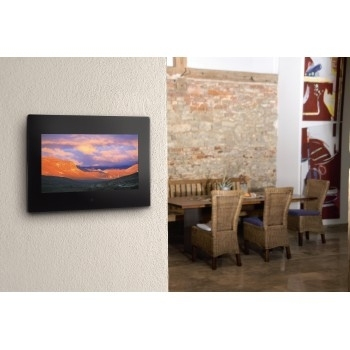Hama 11" HIGH-END Digital Photo Frame – image 6