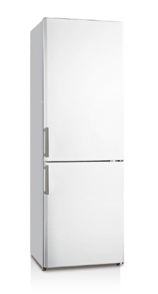 Hisense RD-41WC4SPA/CPA1 fridge-freezer Freestanding