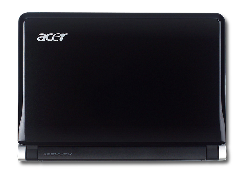 Acer Aspire One D250-1283 – image 5
