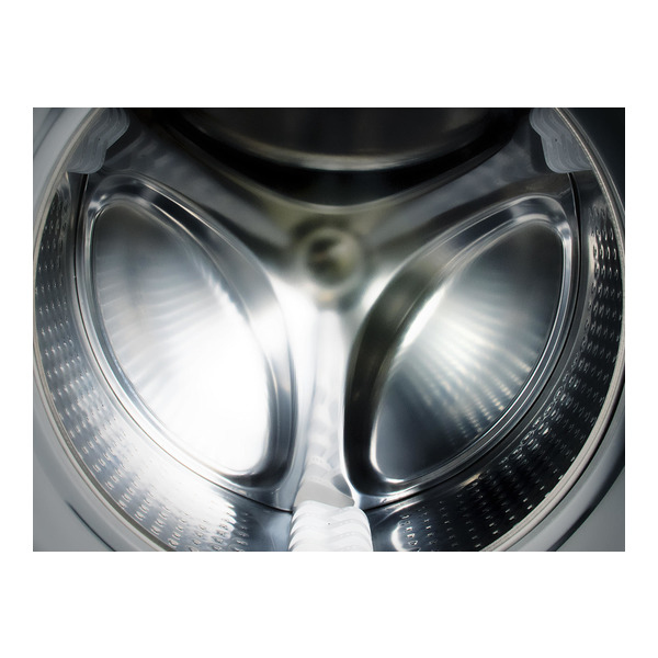 Whirlpool AWG912/PRO washing machine Front-load – image 2