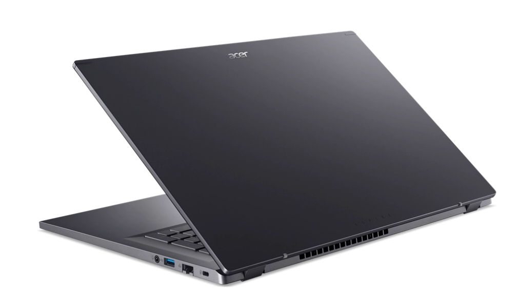 Acer Aspire 5 A517-58GM-51Z8 Intel® Core™ i5 i5-1335U Laptop – image 5